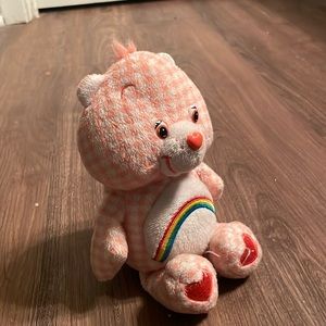 care bear